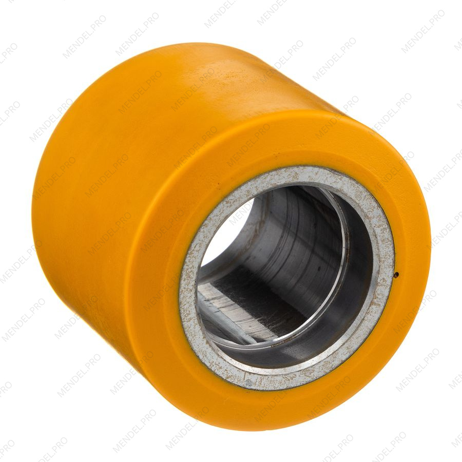 Ролик Tellure Rota 754122