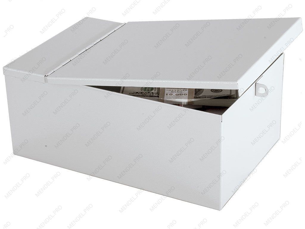 Кассета депозитная Н-140 (к DB-12)