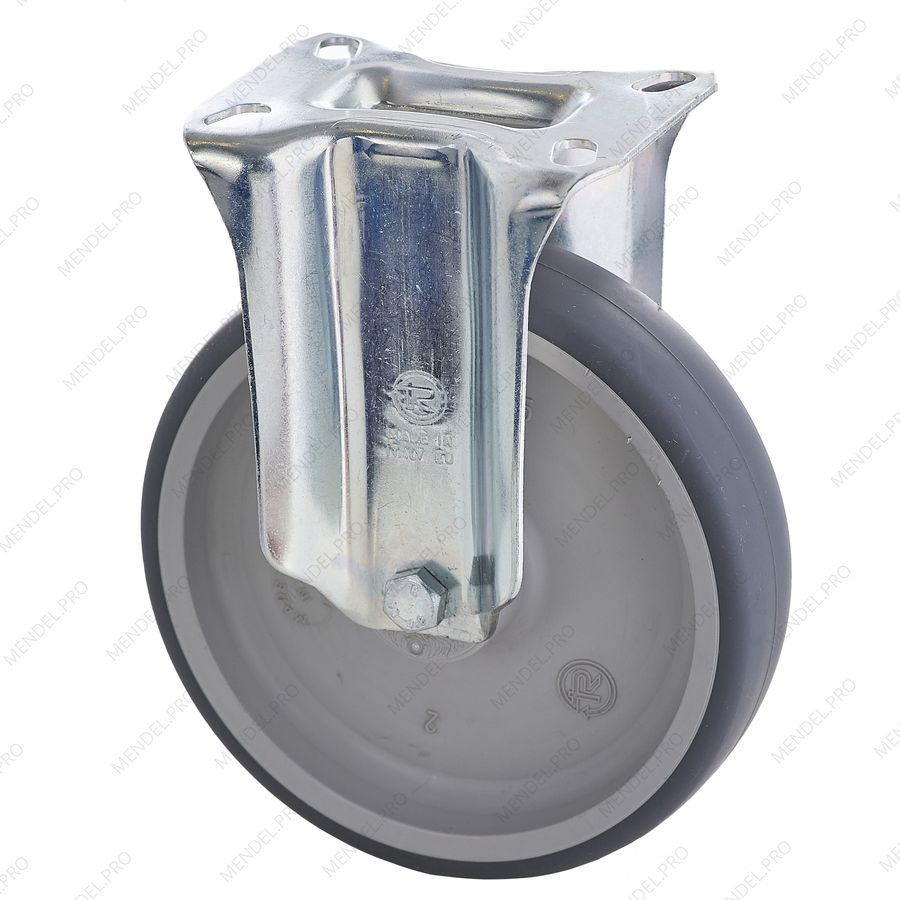 Колесо Tellure Rota 715706