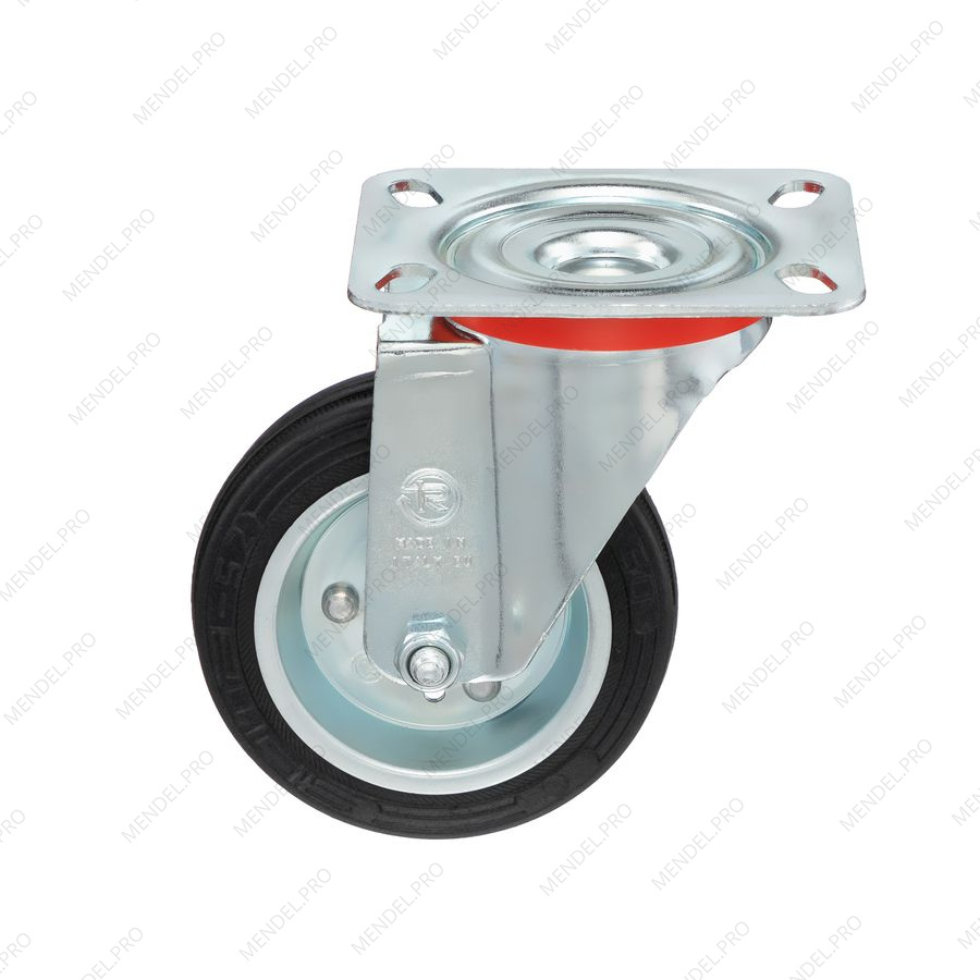 Колесо Tellure Rota 535102