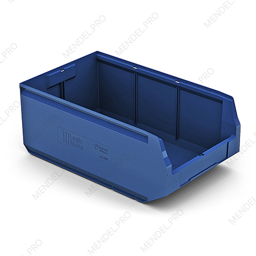 Контейнер арт.12.406