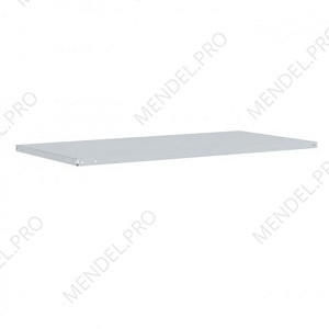 Стеллаж архивный СА