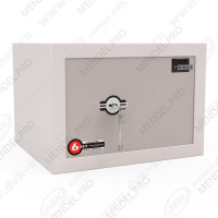 LS-030 R (серый)