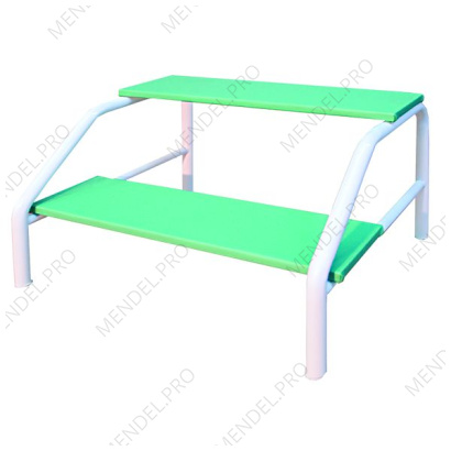 Приставная лестница