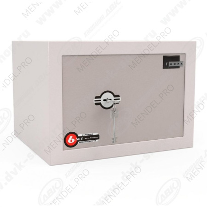 LS-030 R (серый)