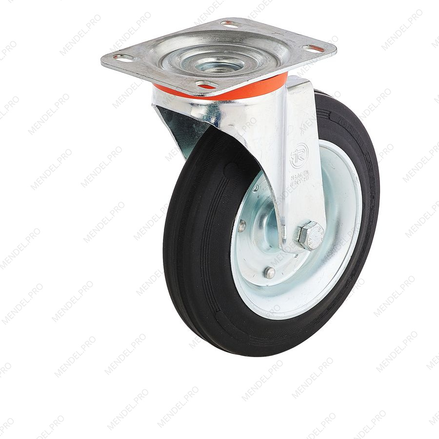 Колесо Tellure Rota 535106