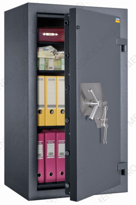 Сейф Форт 1268 KL