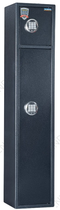 Сейф Арсенал 148/2 EL