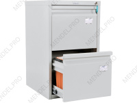 Картотека A-42