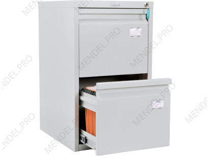 Картотека A-42