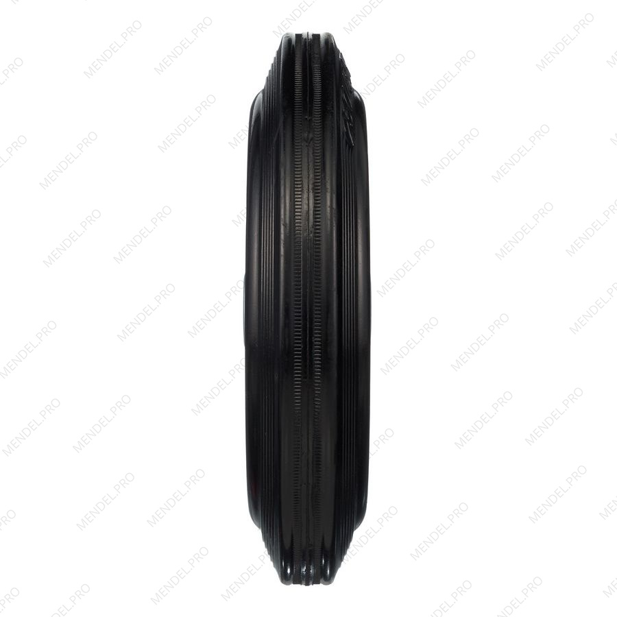 Колесо под ось 20мм Стелла-техник 4000-250(ось20)