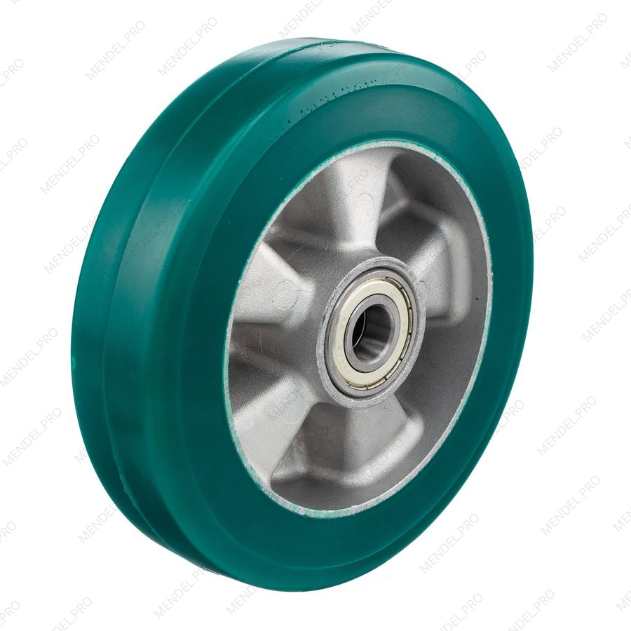 Колесо большегрузное Tellure Rota 622106