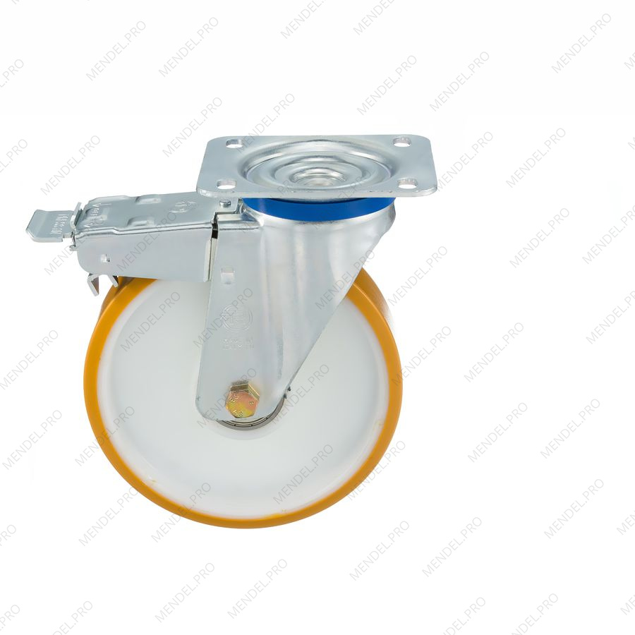 Колесо большегрузное Tellure Rota 669206