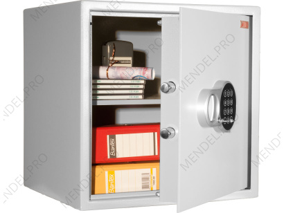 Сейф T-40 EL