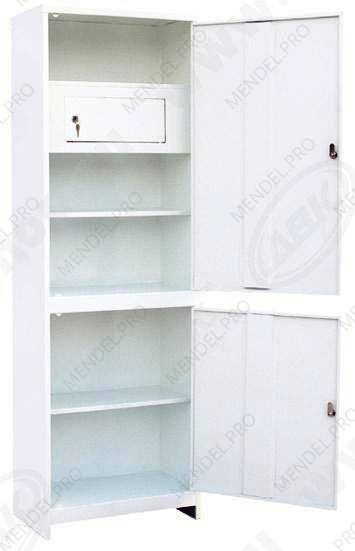 ШММ-1-Т