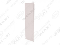 Перегородка ERGO (1)