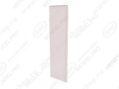 Перегородка ERGO (1)