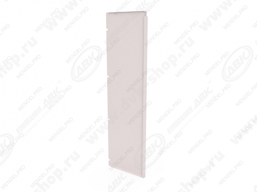 Перегородка ERGO (1)