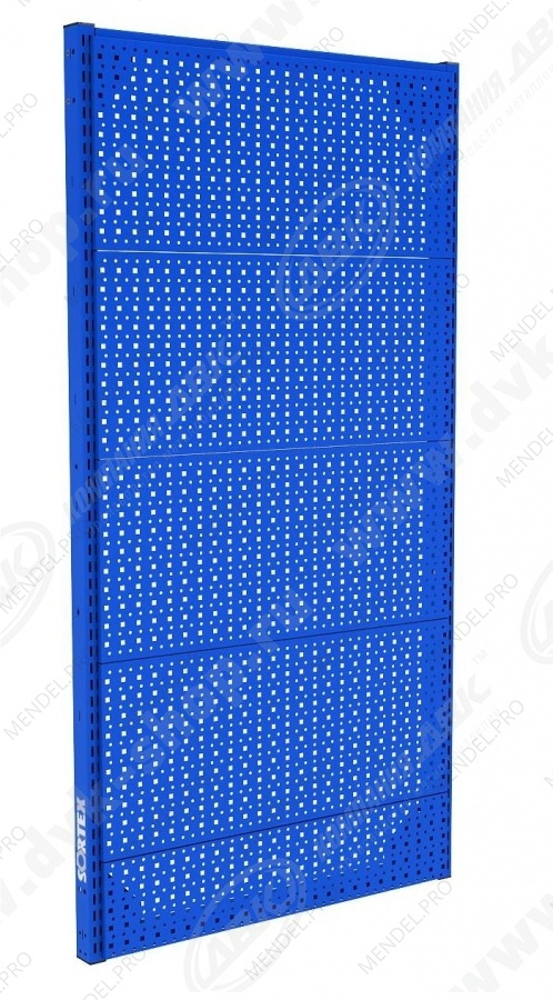 Система хранения SORTEX 1915-S №1-1 (подвесная)