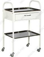 Стол медицинский манипуляционный МД SM 1