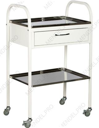 Стол медицинский манипуляционный МД SM 1