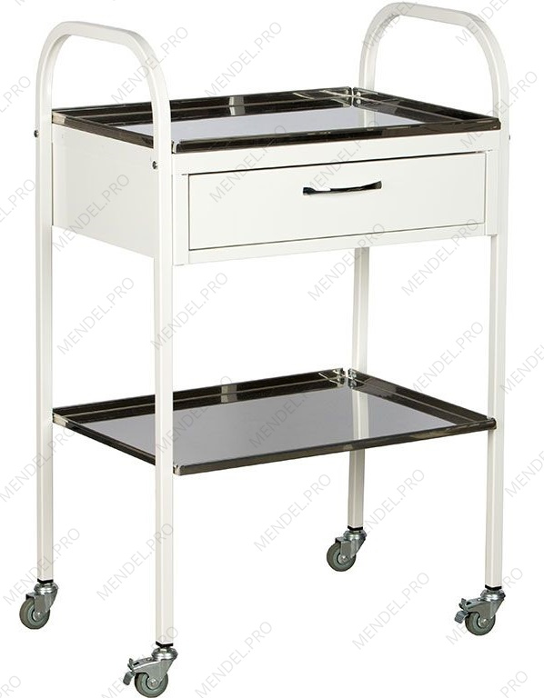 Стол медицинский манипуляционный МД SM 1