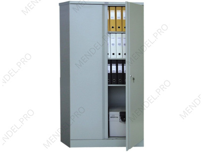 Шкаф медицинский МД AM 1891