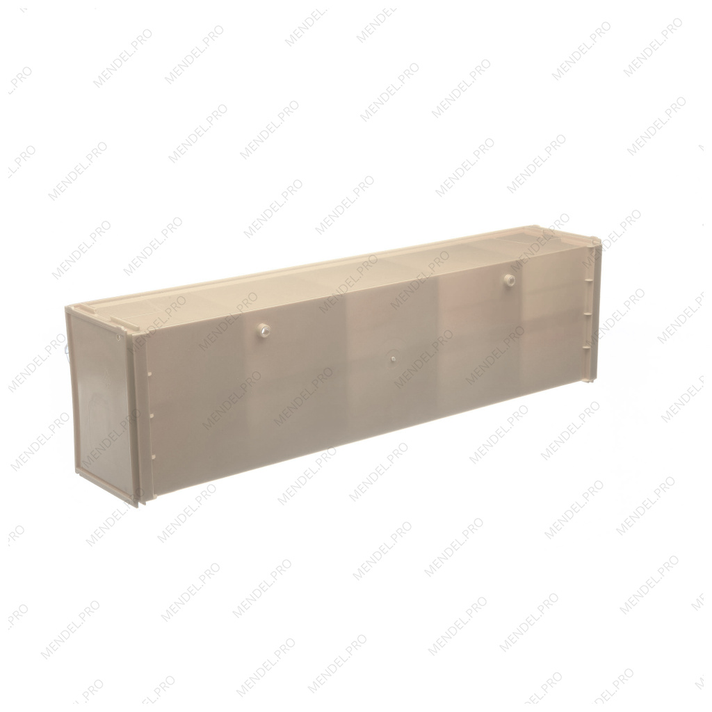 Короб откидной Стелла-техник F-600-5-B