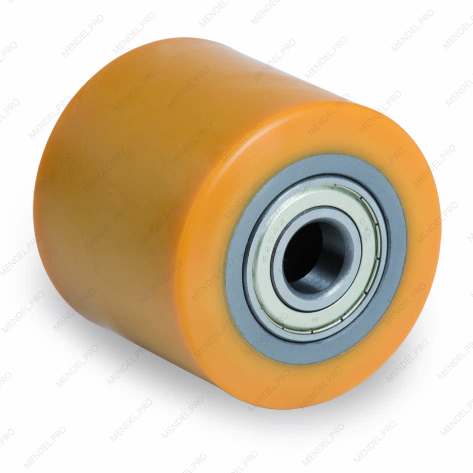 Ролик Tellure Rota 752132