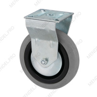 Колесо аппаратное Tellure Rota 375104