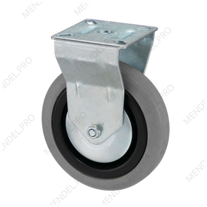 Колесо аппаратное Tellure Rota 375104