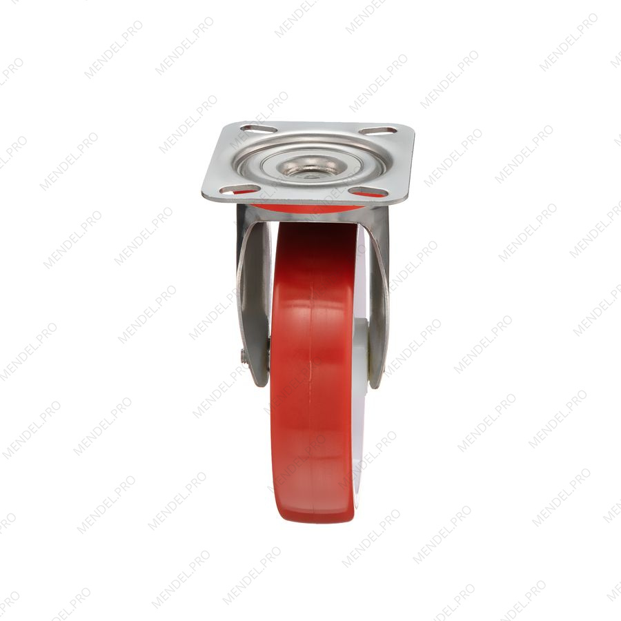 Колесо Tellure Rota 606704