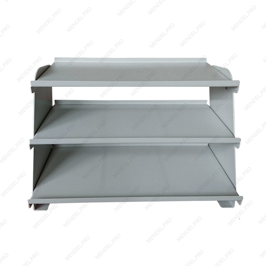 Настольный органайзер Стелла-техник V-1-15