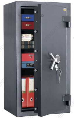 Сейф Форт 1368 EL