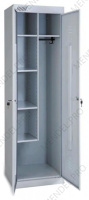 Шкаф универсальный ШМУ 22-600