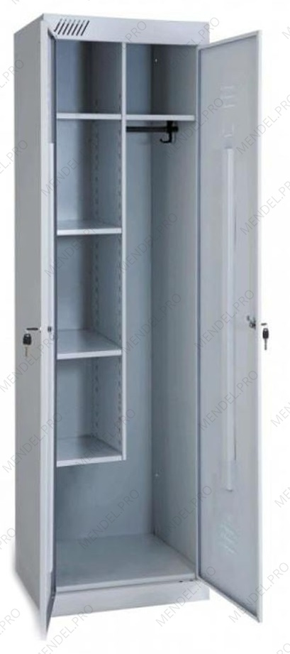 Шкаф универсальный ШМУ 22-600