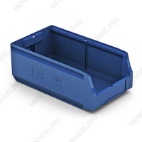 Контейнер арт.12.414