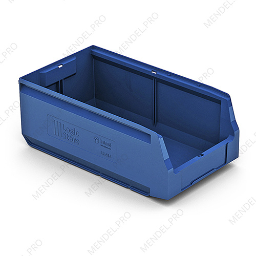 Контейнер арт.12.414