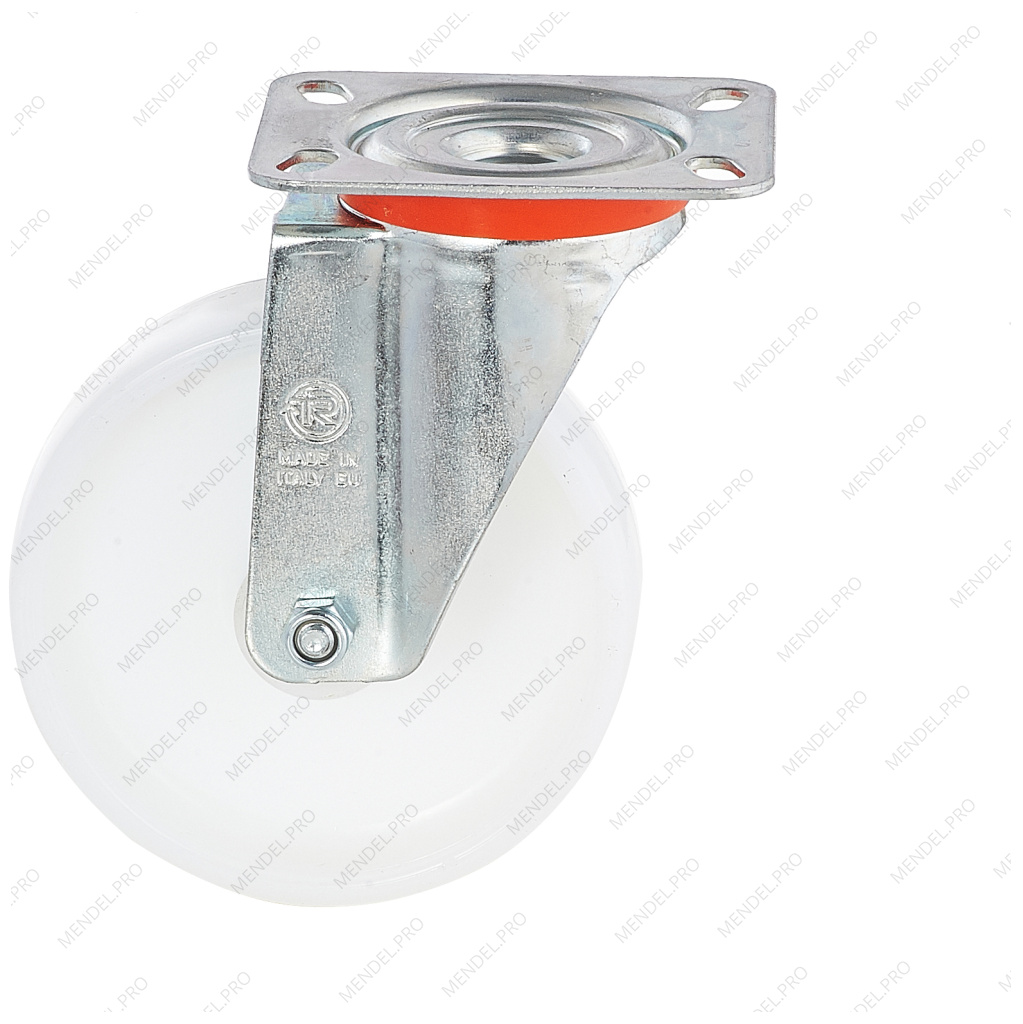 Колесо Tellure Rota 684501