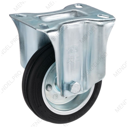 Колесо Tellure Rota 535901