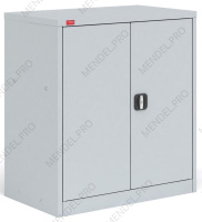 Шкаф ШАМ-0.5