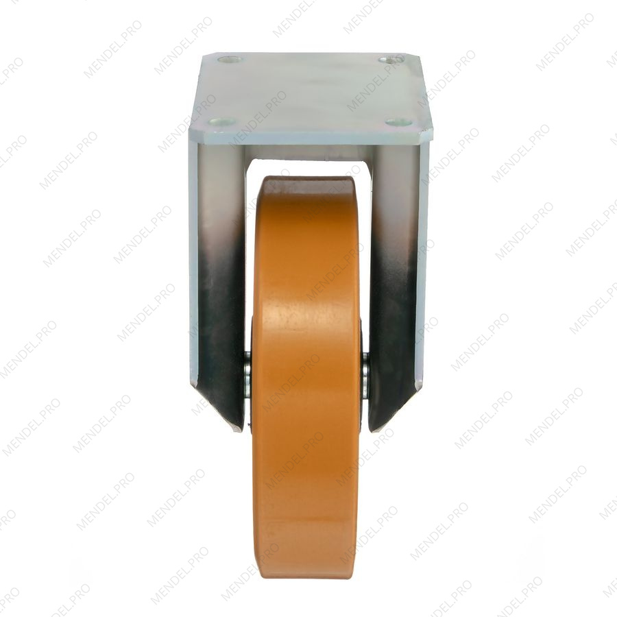 Колесо большегрузное Tellure Rota 648856