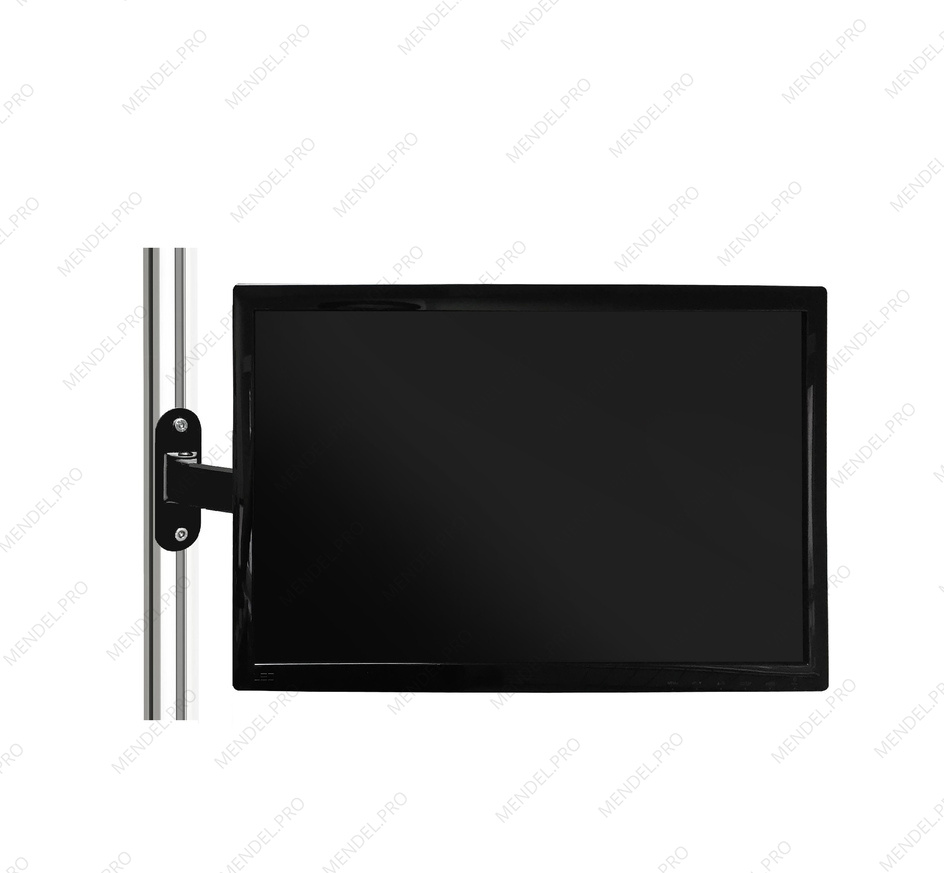 Кронштейн для монитора КМ-КП