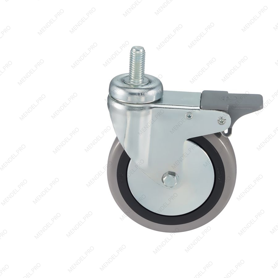 Колесо аппаратное Tellure Rota 379104