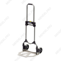 Тележка ручная MAGNA CART MCI