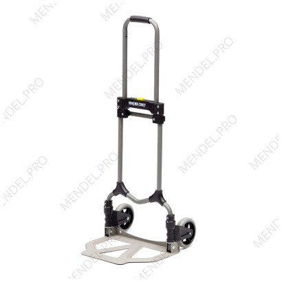 Тележка ручная MAGNA CART MCI