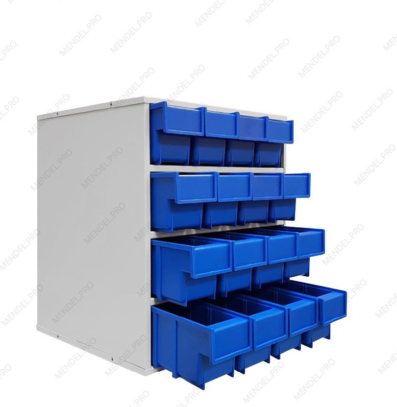  Cегмент ССМ