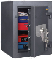 Сейф Форт 67 KL