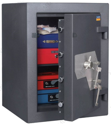 Сейф Форт 67 KL