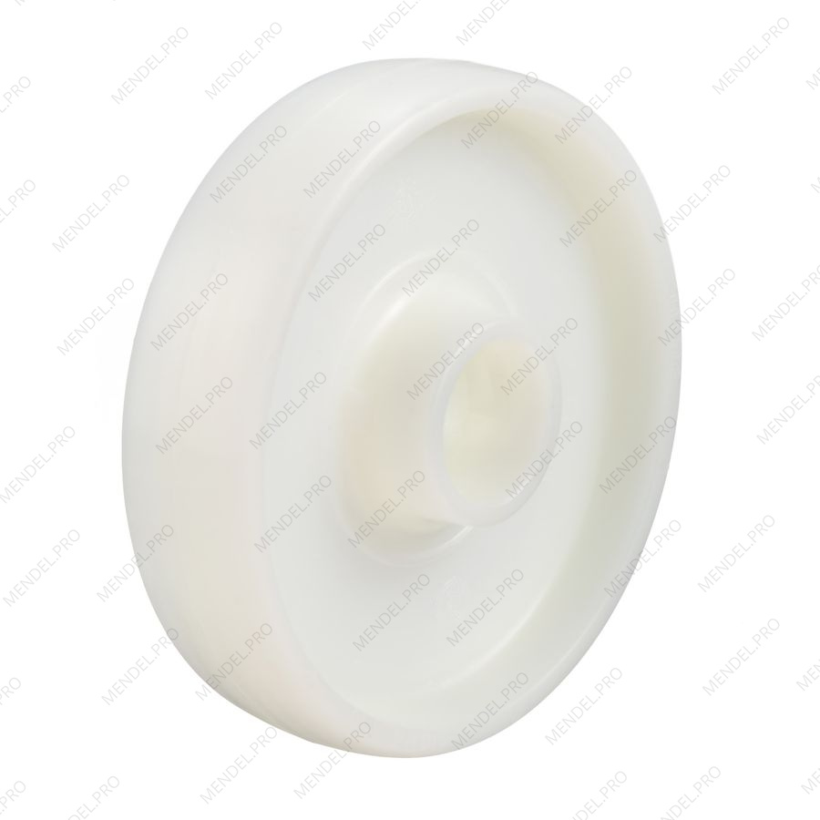 Колесо Tellure Rota 682106